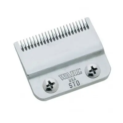 Taper Blade 02191-100