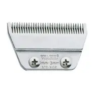 TaperBlade Wide 1-3.5 mm - 4008-7300                                  