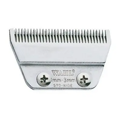 TaperBlade Wide 1-3.5 mm - 4008-7300