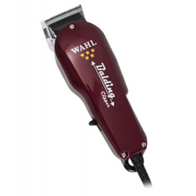 Wahl Balding (0 mm)