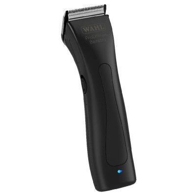 Wahl - Baretto Stealth Klippmaskin, Svart