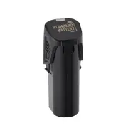 Wahl Batteri Standard Li+ till Arco Pro, Creativa och Genio Pro