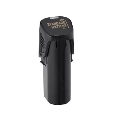 Wahl Batteri Standard Li+ till Arco Pro, Creativa och Genio Pro