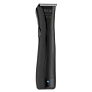 Wahl - Beret Stealth trimmer - Svart