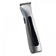 Wahl - Beret trimmer - Silver