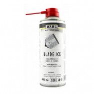 Wahl Blade Ice Kylspray 400 ml