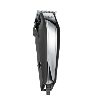 Wahl Chrome Pro Premium Hårklippare