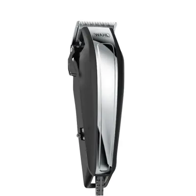 Wahl Chrome Pro Premium Hårklippare