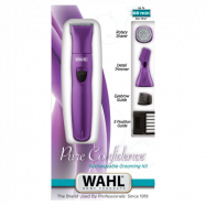 Wahl Delicate Definitions Trimmer
