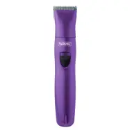 Wahl Delicate Definitions Trimmer