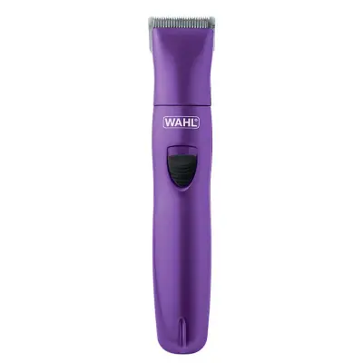 Wahl Delicate Definitions Trimmer