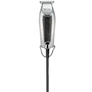 Wahl Detailer 32 / 38 mm