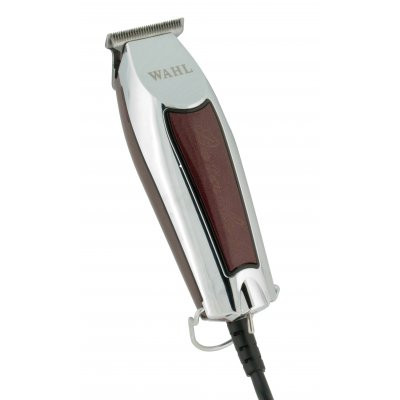 Wahl Detailer 32 / 38 mm (32 mm)