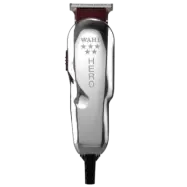 Wahl - Hero - T-blad