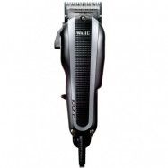 Wahl Icon (Trimmer + Olja)