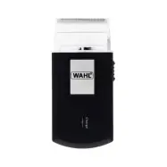 Wahl Laddbar Rakapparat
