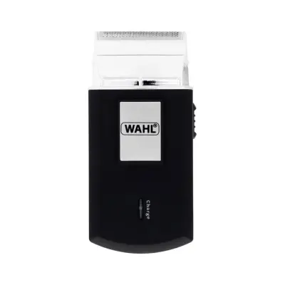 Wahl Laddbar Rakapparat