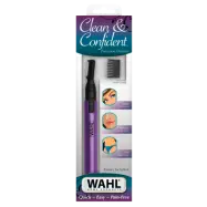 Wahl Lady Detaljetrimmer