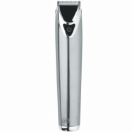 Wahl Lithium Ion Kant/Detail Trimmer