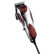 Wahl - Magic Clip