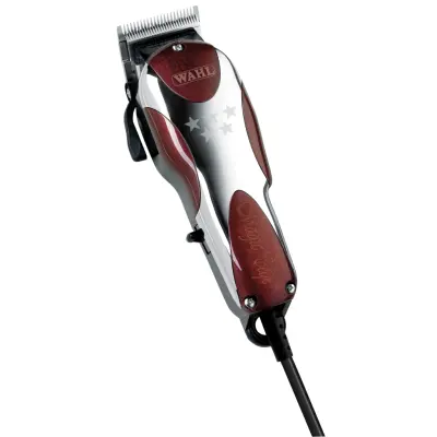 Wahl - Magic Clip