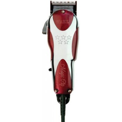 Wahl - Magic Clip