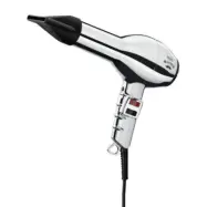 Wahl - Master 2000 watt, Kromad