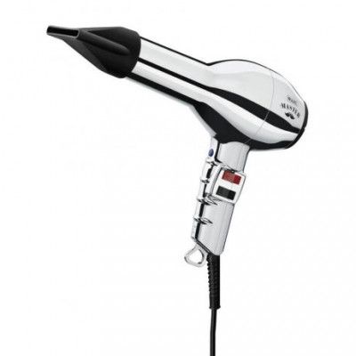 Wahl - Master 2000 watt, Kromad