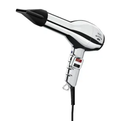 Wahl - Master 2000 watt, Kromad