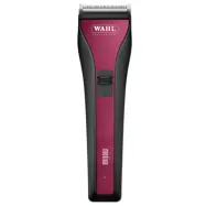 Wahl - Motiva - trimmer
