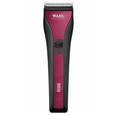 Wahl - Motiva - trimmer