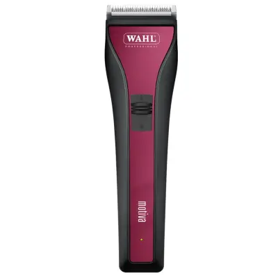 Wahl - Motiva - trimmer
