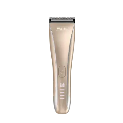Wahl - Motiva2 - trimmer till hund och katt