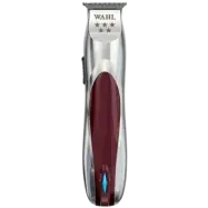 Wahl Professional A-LIGN Cordless Trimmer