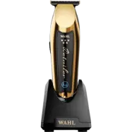 Wahl Professional Cordless Detailer Li Gold Edition