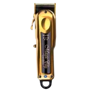 Wahl Professional Cordless Magic Clip Hårklippare Gold Edition