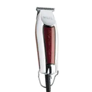 Wahl Professional Detailer Trimmer