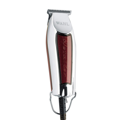Wahl Professional Detailer Trimmer