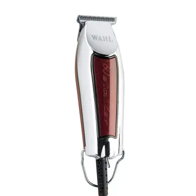 Wahl Professional Detailer Trimmer