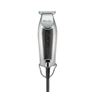 Wahl Professional Detailer Trimmer Black