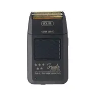 Wahl Professional Finale Shaver