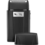 Wahl Professional Super Close Shaver (1 stk)