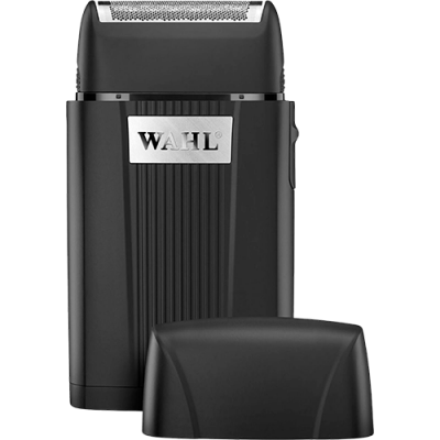 Wahl Professional Super Close Shaver (1 stk)
