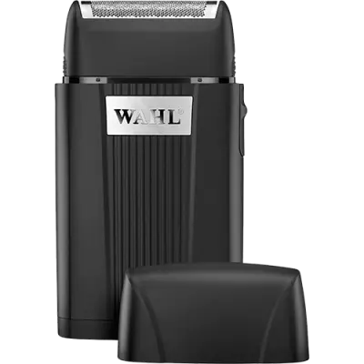 Wahl Professional Super Close Shaver (1 stk)