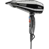 Wahl Professional TurboBooster 3400 Ergolight
