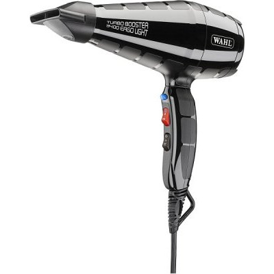 Wahl Professional TurboBooster 3400 Ergolight