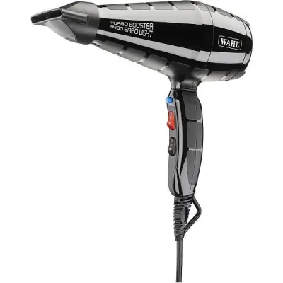 Wahl Professional TurboBooster 3400 Ergolight