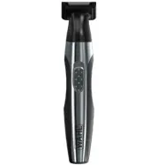 Wahl Quick Style Lithium Trimmer