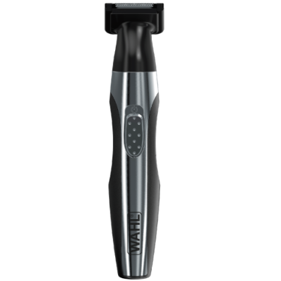 Wahl Quick Style Lithium Trimmer