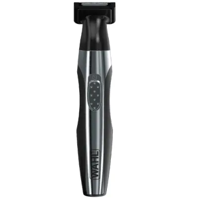 Wahl Quick Style Lithium Trimmer